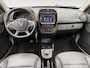 Dacia Spring Comfort Plus 27 kWh Navi , airco , camera , cruise,  lm velgen  , zeer complete uitvoering