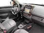 Dacia Spring Comfort Plus 27 kWh Navi , airco , camera , cruise,  lm velgen  , zeer complete uitvoering