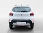 Dacia Spring Comfort Plus 27 kWh Navi , airco , camera , cruise,  lm velgen  , zeer complete uitvoering