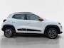 Dacia Spring Comfort Plus 27 kWh Navi , airco , camera , cruise,  lm velgen  , zeer complete uitvoering