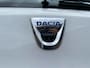 Dacia Spring Comfort Plus 27 kWh Navi , airco , camera , cruise,  lm velgen  , zeer complete uitvoering