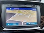 Dacia Spring Comfort Plus 27 kWh Navi , airco , camera , cruise,  lm velgen  , zeer complete uitvoering