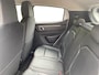 Dacia Spring Comfort Plus 27 kWh Navi , airco , camera , cruise,  lm velgen  , zeer complete uitvoering