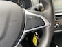 Dacia Spring Comfort Plus 27 kWh Navi , airco , camera , cruise,  lm velgen  , zeer complete uitvoering