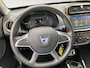 Dacia Spring Comfort Plus 27 kWh Navi , airco , camera , cruise,  lm velgen  , zeer complete uitvoering