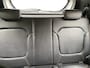 Dacia Spring Comfort Plus 27 kWh Navi , airco , camera , cruise,  lm velgen  , zeer complete uitvoering