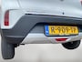 Dacia Spring Comfort Plus 27 kWh Navi , airco , camera , cruise,  lm velgen  , zeer complete uitvoering