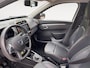 Dacia Spring Comfort Plus 27 kWh Navi , airco , camera , cruise,  lm velgen  , zeer complete uitvoering