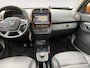 Dacia Spring Comfort Plus 27 kWh Navi , airco , camera , cruise,  lm velgen  , zeer complete uitvoering