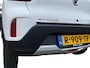 Dacia Spring Comfort Plus 27 kWh Navi , airco , camera , cruise,  lm velgen  , zeer complete uitvoering