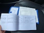 Dacia Spring Comfort Plus 27 kWh Navi , airco , camera , cruise,  lm velgen  , zeer complete uitvoering