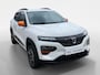 Dacia Spring Comfort Plus 27 kWh Navi , airco , camera , cruise,  lm velgen  , zeer complete uitvoering