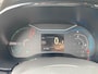 Dacia Spring Comfort Plus 27 kWh Navi , airco , camera , cruise,  lm velgen  , zeer complete uitvoering