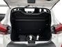 Dacia Spring Comfort Plus 27 kWh Navi , airco , camera , cruise,  lm velgen  , zeer complete uitvoering