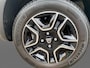 Dacia Spring Comfort Plus 27 kWh Navi , airco , camera , cruise,  lm velgen  , zeer complete uitvoering