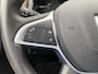 Dacia Spring Comfort Plus 27 kWh Navi , airco , camera , cruise,  lm velgen  , zeer complete uitvoering