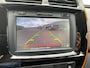 Dacia Spring Comfort Plus 27 kWh Navi , airco , camera , cruise,  lm velgen  , zeer complete uitvoering