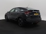 Citroën C4 1.2T 130PK F.Edition H.Leder/Nav/Ecc/Keyless/Led