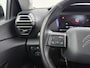 Citroën C4 1.2T 130PK F.Edition H.Leder/Nav/Ecc/Keyless/Led