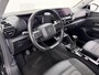 Citroën C4 1.2T 130PK F.Edition H.Leder/Nav/Ecc/Keyless/Led /Camera
