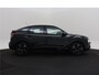Citroën C4 1.2T 130PK F.Edition H.Leder/Nav/Ecc/Keyless/Led /Camera
