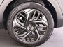 Citroën C4 1.2T 130PK F.Edition H.Leder/Nav/Ecc/Keyless/Led /Camera