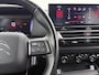Citroën C4 1.2T 130PK F.Edition H.Leder/Nav/Ecc/Keyless/Led