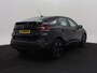 Citroën C4 1.2T 130PK F.Edition H.Leder/Nav/Ecc/Keyless/Led /Camera