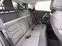 Citroën C4 1.2T 130PK F.Edition H.Leder/Nav/Ecc/Keyless/Led /Camera
