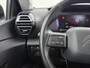 Citroën C4 1.2T 130PK F.Edition H.Leder/Nav/Ecc/Keyless/Led /Camera