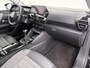 Citroën C4 1.2T 130PK F.Edition H.Leder/Nav/Ecc/Keyless/Led /Camera
