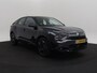 Citroën C4 1.2T 130PK F.Edition H.Leder/Nav/Ecc/Keyless/Led /Camera