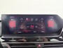 Citroën C4 1.2T 130PK F.Edition H.Leder/Nav/Ecc/Keyless/Led /Camera