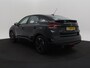 Citroën C4 1.2T 130PK F.Edition H.Leder/Nav/Ecc/Keyless/Led /Camera