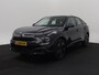 Citroën C4 1.2T 130PK F.Edition H.Leder/Nav/Ecc/Keyless/Led /Camera