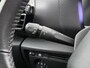 Citroën C4 1.2T 130PK F.Edition H.Leder/Nav/Ecc/Keyless/Led /Camera