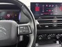 Citroën C4 1.2T 130PK F.Edition H.Leder/Nav/Ecc/Keyless/Led /Camera