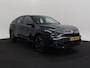Citroën C4 1.2T 130PK F.Edition H.Leder/Nav/Ecc/Keyless/Led