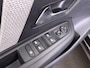 Citroën C4 1.2T 130PK F.Edition H.Leder/Nav/Ecc/Keyless/Led