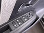 Citroën C4 1.2T 130PK F.Edition H.Leder/Nav/Ecc/Keyless/Led /Camera