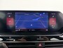 Citroën C4 1.2T 130PK F.Edition H.Leder/Nav/Ecc/Keyless/Led /Camera