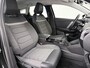 Citroën C4 1.2T 130PK F.Edition H.Leder/Nav/Ecc/Keyless/Led /Camera