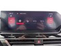 Citroën C4 1.2T 130PK F.Edition H.Leder/Nav/Ecc/Keyless/Led /Camera