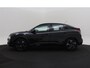 Citroën C4 1.2T 130PK F.Edition H.Leder/Nav/Ecc/Keyless/Led /Camera