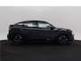Citroën C4 1.2T 130PK F.Edition H.Leder/Nav/Ecc/Keyless/Led