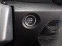 Citroën C4 1.2T 130PK F.Edition H.Leder/Nav/Ecc/Keyless/Led /Camera