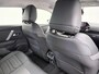 Citroën C4 1.2T 130PK F.Edition H.Leder/Nav/Ecc/Keyless/Led /Camera