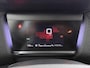 Citroën C4 1.2T 130PK F.Edition H.Leder/Nav/Ecc/Keyless/Led