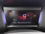 Citroën C4 1.2T 130PK F.Edition H.Leder/Nav/Ecc/Keyless/Led /Camera
