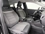 Citroën C4 1.2T 130PK F.Edition H.Leder/Nav/Ecc/Keyless/Led